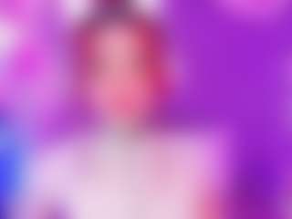 LeyXandrabraz's Live Sex Cam Show
