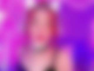 Live cam show with LeyXandrabraz - Young Adult on camwithhim.com