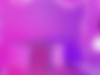 Live cam show with LeyXandrabraz - Young Adult on slutload