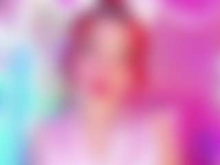 Live cam show with LeyXandrabraz - White on madthumbs | colombia