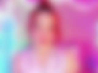 LeyXandrabraz's Live Sex Cam Show