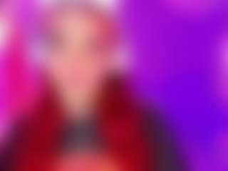 Show in cam erotica live di LeyXandrabraz