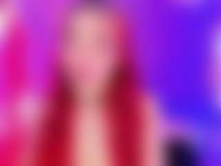 LeyXandrabraz's Live Sex Cam Show