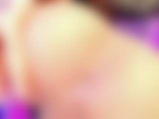 Live cam show with LeyXandrabraz - Small Tits on Camsoda