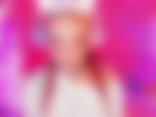 LeyXandrabraz's Live Sex Cam Show