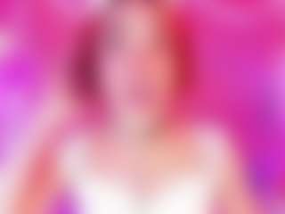 LeyXandrabraz's Live Sex Cam Show