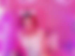 LeyXandrabraz's Live Sex Cam Show