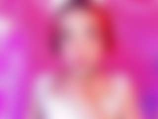 LeyXandrabraz's Live Sex Cam Show