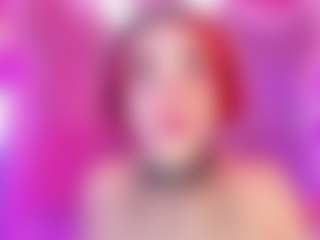 LeyXandrabraz's Live Sex Cam Show