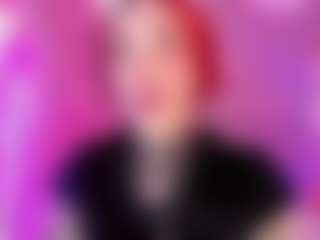 LeyXandrabraz's Live Sex Cam Show