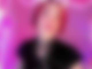 LeyXandrabraz's Live Sex Cam Show