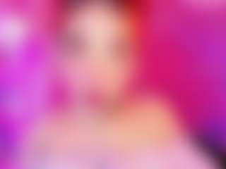 LeyXandrabraz's Live Sex Cam Show