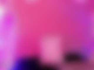 LeyXandrabraz's Live Sex Cam Show