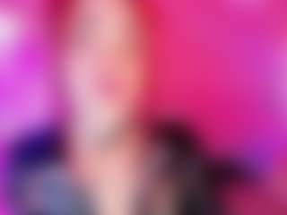 Live cam show with LeyXandrabraz - Red Hair on Camsoda