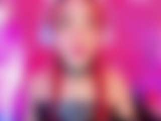 LeyXandrabraz's Live Sex Cam Show
