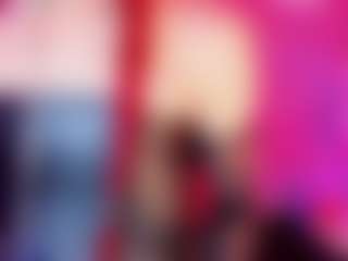Show de cam sexual en vivo de LeyXandrabraz