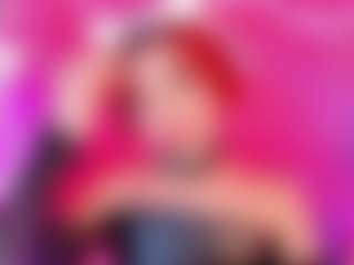 Live cam show with LeyXandrabraz - Young Adult on Camsoda