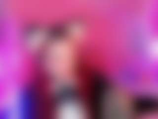 LeyXandrabraz's Live Sex Cam Show