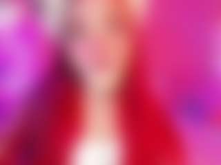 LeyXandrabraz's Live Sex Cam Show