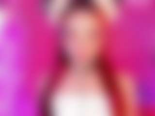 LeyXandrabraz's Live Sex Cam Show
