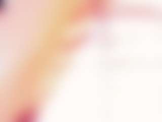 LeyXandrabraz's Live Sex Cam Show
