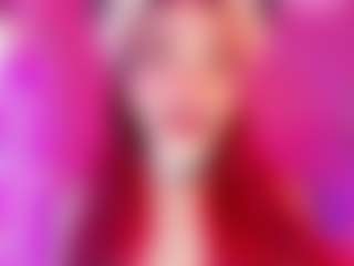LeyXandrabraz's Live Sex Cam Show