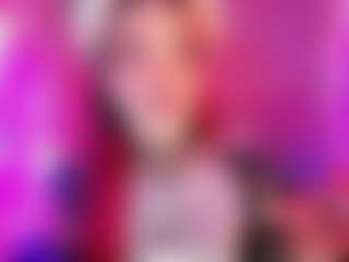 LeyXandrabraz's Live Sex Cam Show