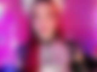 LeyXandrabraz's Live Sex Cam Show