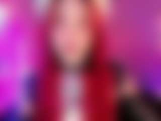 LeyXandrabraz's Live Sex Cam Show