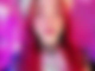 LeyXandrabraz's Live Sex Cam Show