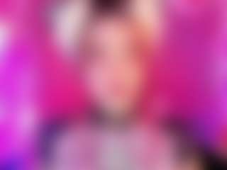LeyXandrabraz's Live Sex Cam Show