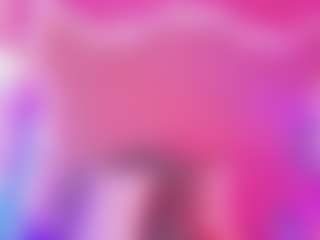 Live cam show with LeyXandrabraz - Latina on SinfulBabes | colombia