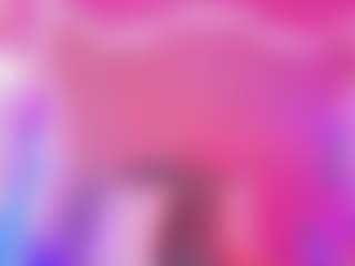 Live cam show with LeyXandrabraz - Teen (18+) on xxxlivecams.org