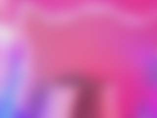 Live cam show with LeyXandrabraz - Tease on xxxlivecams.org