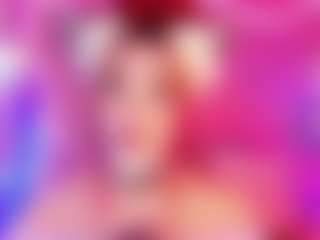 Live cam show with LeyXandrabraz - Red Hair on livesuperchat.net