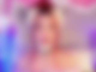 LeyXandrabraz's Live Sex Cam Show