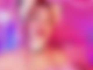 LeyXandrabraz's Live Sex Cam Show