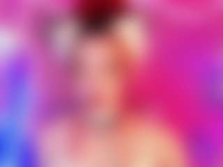 Live cam show with LeyXandrabraz - Drinking on Camsoda