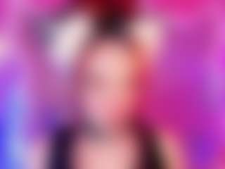 Live cam show with LeyXandrabraz - Teen (18+) on CamwithHer
