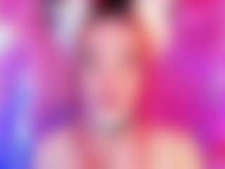 LeyXandrabraz's Live Sex Cam Show