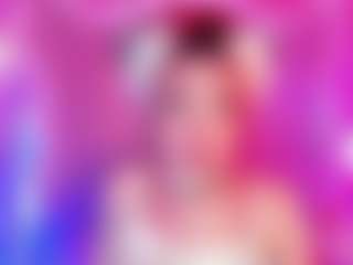 Live cam show with LeyXandrabraz - Smoking on Camming Site