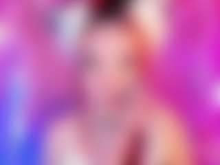 LeyXandrabraz's Live Sex Cam Show