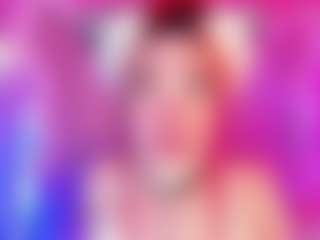 Live cam show with LeyXandrabraz - White on TeamSkeetLive | colombia