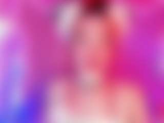Live cam show with LeyXandrabraz - Red Hair on TeamSkeetLive