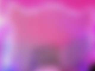 Live cam show with LeyXandrabraz - Young Adult on SpankPalCams
