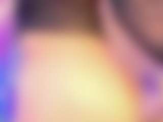 Live cam show with LeyXandrabraz - Drinking on camwithhim.com
