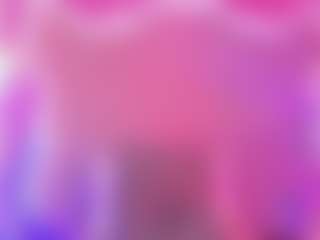 Live cam show with LeyXandrabraz - Average on AdultVida.com