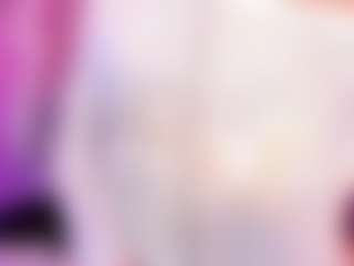 Live cam show with LeyXandrabraz - Brown Eyes on livesuperchat.net