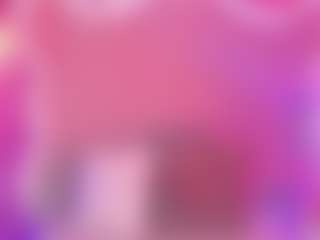 Spettacolo in cam dal vivo con LeyXandrabraz - Red Hair su Camsoda