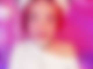 Show live cam dengan LeyXandrabraz - Red Hair di Camsoda